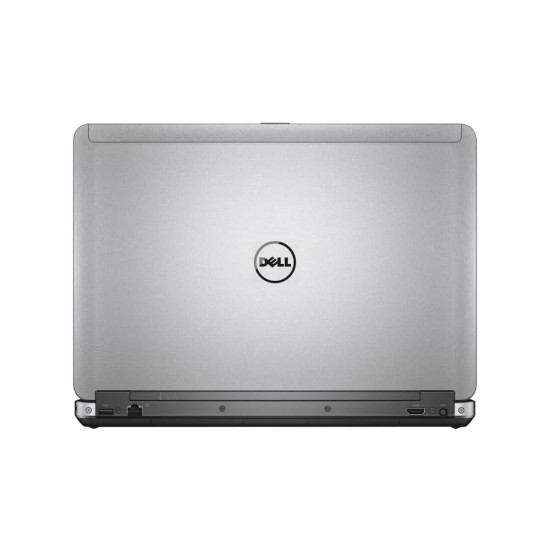 Dell Latitude E6440 i7, 8GB, SSD 256GB, Full HD, A+