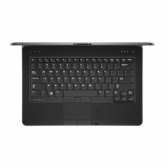 Dell Latitude E6440 i7, 8GB, SSD 256GB, Full HD, A+