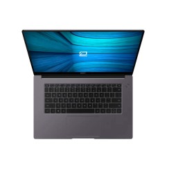 Huawei MateBook D15 i5 16GB SSD 512GB Outlet - Gris