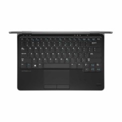 Dell Latitude E7240 i5, 8GB RAM, 128GB SSD - Grado A