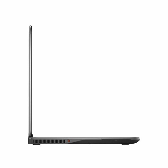 Dell Latitude E7240 12.5" i5, 8GB, SSD 256GB - A+