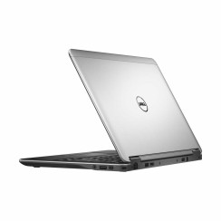 Dell Latitude E7240 i7, 8GB RAM, SSD 256GB - A+