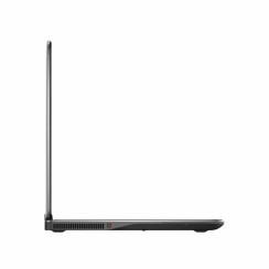 Dell Latitude E7240 i7, 8GB RAM, SSD 256GB - A+