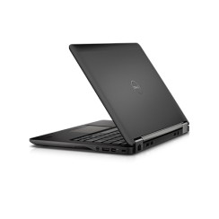 Dell Latitude E7250 i7 8GB SSD 256GB 12,5" Grado A
