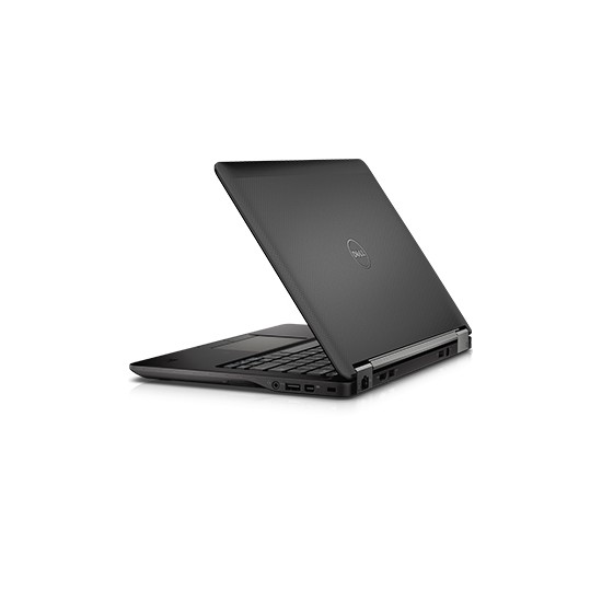 Dell Latitude E7250 i7 8GB SSD 256GB 12,5" Grado A