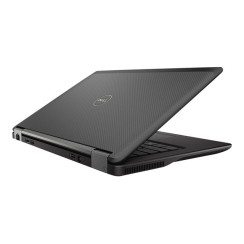 Dell Latitude E7250 i7 8GB SSD 256GB 12,5" Grado A