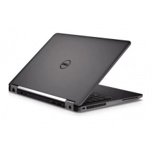 Dell Latitude E7270 Táctil 12.5" i5 8GB SSD 256GB A+