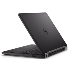 Dell Latitude E7270 Táctil 12.5" i7, 8GB, SSD 256GB