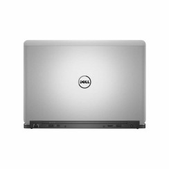 Dell Latitude E7440 - i5, 8GB RAM, SSD 256GB, Plata