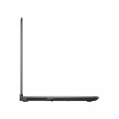 Dell Latitude E7440 - i5, 8GB RAM, SSD 256GB, Plata