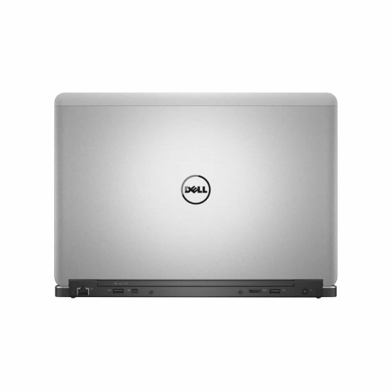 Dell Latitude E7440 14" i5, 8GB, SSD 512GB, A+