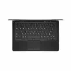 Dell Latitude E7440 14" i5, 8GB, SSD 512GB, A+