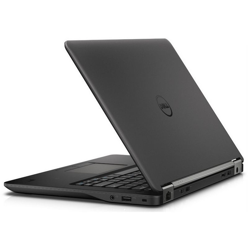 Dell Latitude E7450 14" i5, 16GB RAM, 256GB SSD A