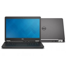 Dell Latitude E7450 14" i5, 16GB RAM, 256GB SSD A