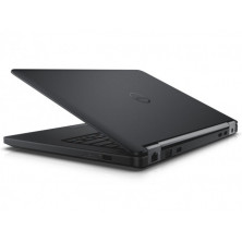 Dell Latitude E7450 14" i5, 16GB RAM, 256GB SSD A