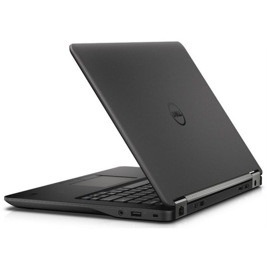 Dell Latitude E7450 14" i5, 8GB RAM, SSD 128GB A+