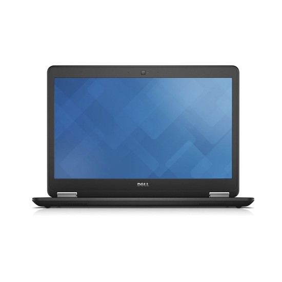 Dell Latitude E7450 14" i7 16GB SSD 256GB Full HD A