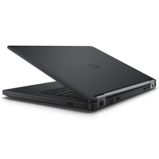 Dell Latitude E7450 14" i7 16GB SSD 256GB Full HD A