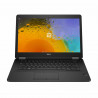 Dell Latitude E7470 14" i5 6300U, 8GB, SSD 256GB, A