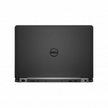 Dell Latitude E7470 i7 6600U 14" 8GB SSD 256GB A+