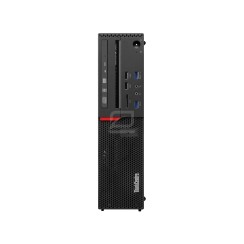 Outlet Lenovo Thinkcentre M900 SFF i5 6500, 8GB, SSD 256GB
