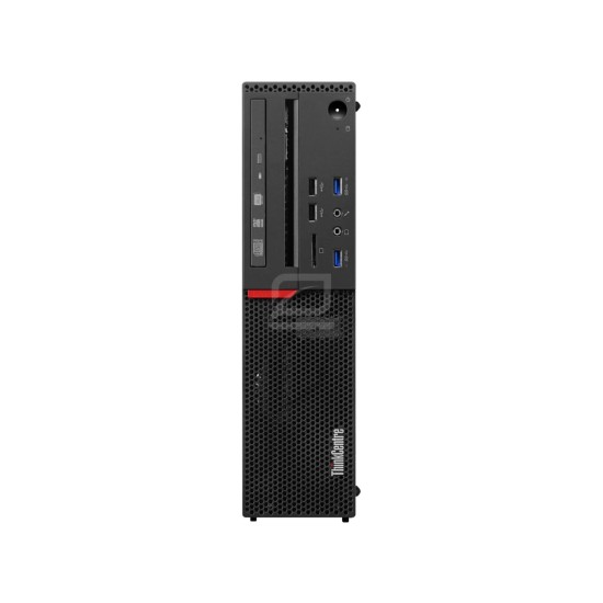 Outlet Lenovo Thinkcentre M900 SFF i5 6500, 8GB, SSD 256GB