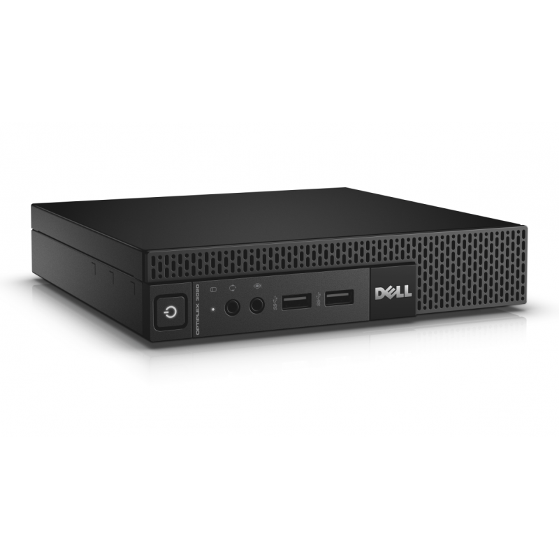 dell-optiplex-3020-micro-i5-
