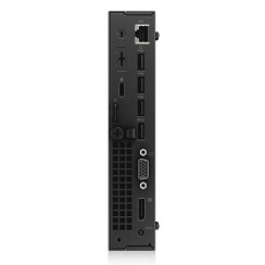 Dell Optiplex 3020 Micro i5 8GB SSD 128GB WiFi A+