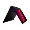 ¡¡OUTLET!! Lenovo ThinkPad L13 Yoga Táctil 13,3" i5 10210U, 8GB, SSD 256GB, FHD