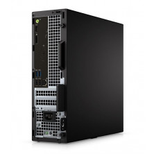Dell Optiplex 3040 SFF i7 6700, 8GB, SSD 256GB, WiFi
