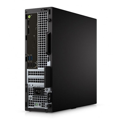 Dell Optiplex 3040 SFF i7 6700, 8GB, SSD 256GB, WiFi