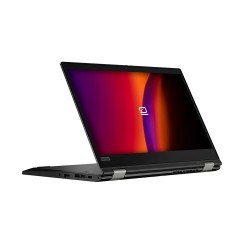 Lenovo ThinkPad L13 Yoga | i5-10210U · 8GB · SSD 256GB · OUTLET