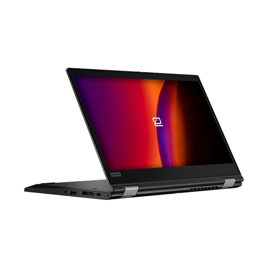 Lenovo ThinkPad L13 Yoga | i5-10210U · 8GB · SSD 256GB · OUTLET
