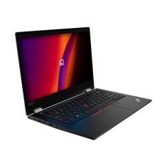 Lenovo ThinkPad L13 Yoga | i5-10210U · 8GB · SSD 256GB · OUTLET