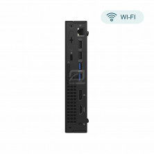 Dell Optiplex 3050 Micro i7 16GB SSD 512GB A+ WiFi