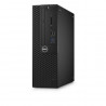 Dell Optiplex 3050 SFF i5 6500, 8GB, SSD 128GB, A+