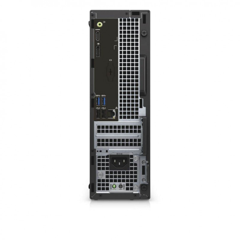 デル Optiplex 3050 SFF i5-6500 8GB SSD128G Dell OptiPlex 3050 SFF · i5-6500 · 8GB · SSD 128GB