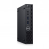 Dell Optiplex 3060 Micro i5 8500T, 8GB, SSD 256GB, A