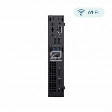 Dell Optiplex 3070 Micro i5 9500T 16GB SSD 256GB WiFi A+
