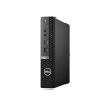 Dell Optiplex 5080 Micro i5 10500T, 16GB, SSD 512GB, A+