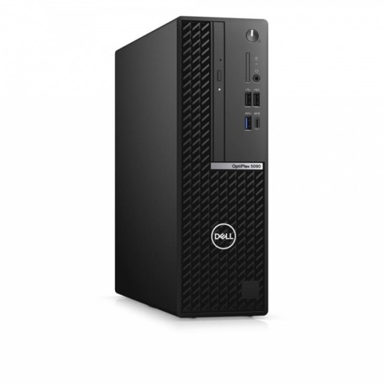 Dell Optiplex 5090 SFF i5 10505, 8GB, SSD 256GB, A+