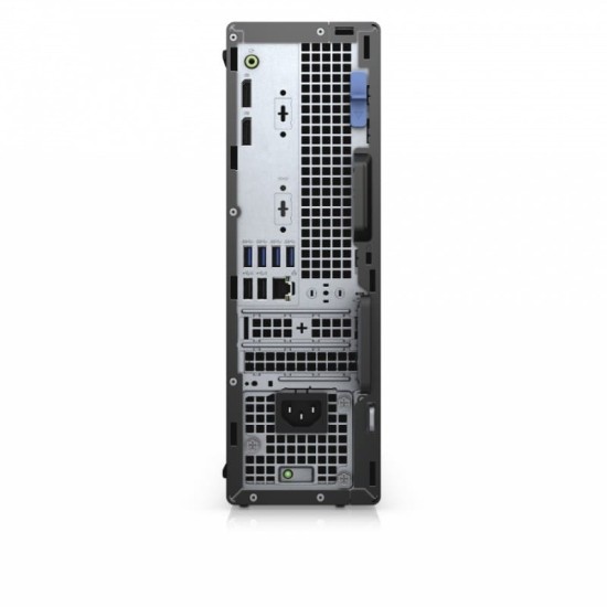Dell Optiplex 5090 SFF i5 10505, 8GB, SSD 256GB, A+ Dell Optiplex 5090 SFF i5 10505, 8GB, SSD 256GB, A+