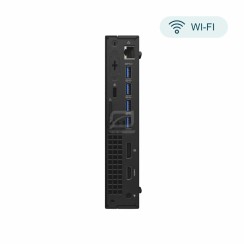 Dell OptiPlex 7050 Mini i5 16GB SSD 256GB WiFi A+