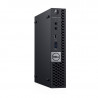 Dell Optiplex 7070 Micro i5 9500T, 8GB, SSD 256GB, A+