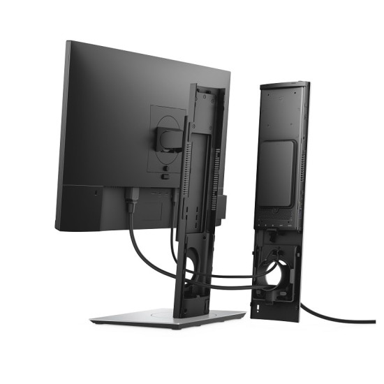 Dell OptiPlex 7070 Ultra UFF i5, 16GB RAM, 256GB SSD A+