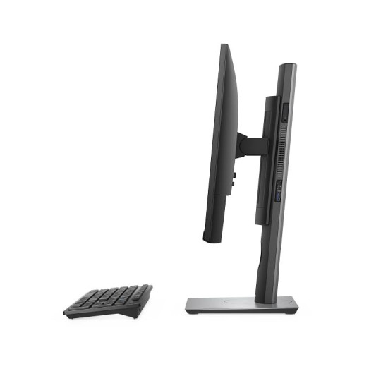 Dell OptiPlex 7070 Ultra UFF i5, 16GB RAM, 256GB SSD A+