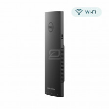 Dell OptiPlex 7070 Ultra i5, 8GB, SSD 256GB, WiFi A+