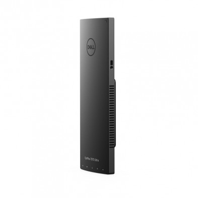 Dell OptiPlex 7070 Ultra i5, 8GB, SSD 256GB, WiFi A+