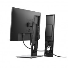 Dell OptiPlex 7070 Ultra i5, 8GB, SSD 256GB, WiFi A+