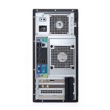 Dell Optiplex 990 MT i5 2400, 8GB, SSD 128GB, WiFi A+